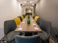 Hotel Lavender Отели рядом с достопримечательностью «Клепаж»