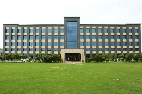 Golden Blossom Imperial Resorts