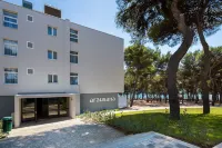Villas Arausana & Antonina