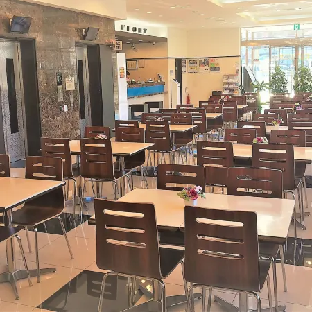 Toyoko Inn Urawa Misono Eki Higashi Guchi