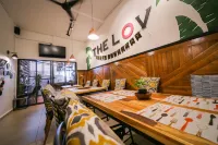 The Best Hotel in Bayan Lepas - the Lov Penang Hotels in Batu Maung