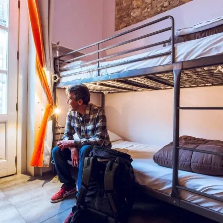 LoL Hostel Siracusa