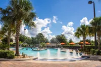 Summer Bay Orlando by Exploria Resorts - Pools