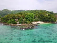 바이킹 네이처 리조트