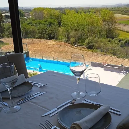 Lisotel - Hotel & Spa