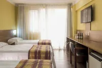 Tri Hotel Bento Gonçalves Hotels in Bento Gonçalves