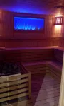 Kuzey Yildizi Hotel - spa