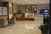 Kuzey Yildizi Hotel - Wifi
