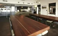 Stay at Hotel Steyne Hotels in Manly