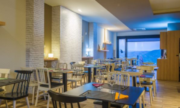 O balcón da ribeira - Housity