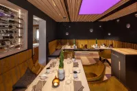 Hotel Alpenkönig Hotels in Oberallgau