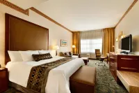 Poco Inn and Suites Hotel & Conference Centre Hotels in Coquitlam
