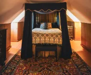 Heavitree of Griswold B&B Hotels in Griswold