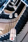 Hotel Majestic Bordeaux - 4-Star