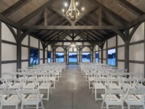 博福特酒店 NC 卡特雷特縣酒店