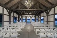 Beaufort Hotel Hotels in Beaufort