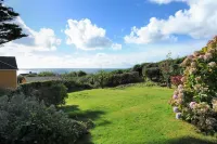 Tillicum Hotels in Charmouth