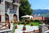 Hotel Adonis Hotel a 