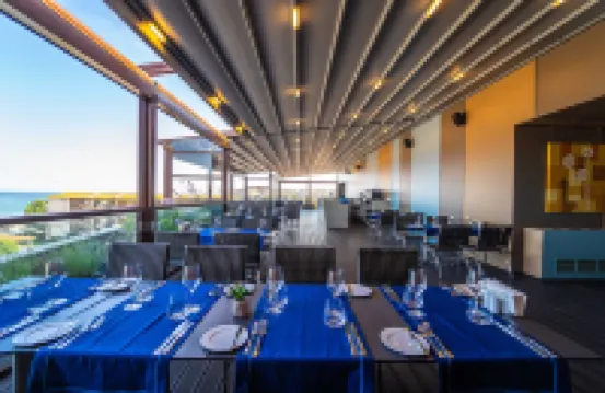 HVD Clubhotel Miramar - 24 Hours Ultra All Inclusive & Free Parking