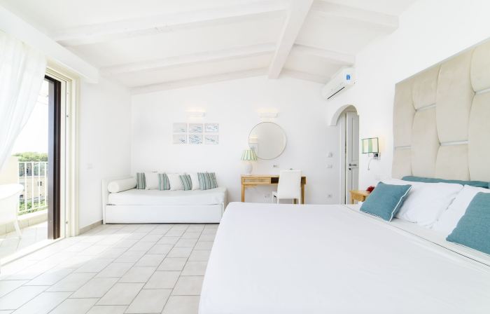 Residenza Al Pesce d'Oro