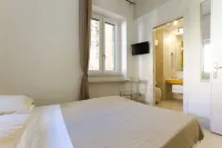 Il Vicoletto