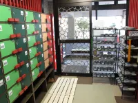 Hotel Platon Annex Green Plaza Hotels in Chikuma