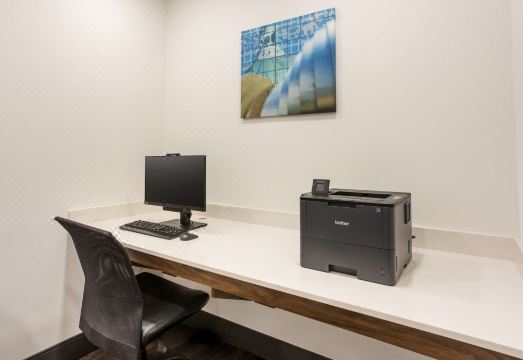 3. 베스트 웨스턴 ..