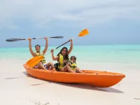 Los Corales Beach Village Punta Cana - the Original - Ocean View