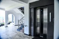 Sri Krishna Bhavan Hotel Hatton Hotels in Hatton