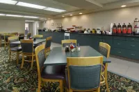Economy Inn & Suites Hotel di Shreveport