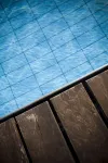 Hotel Pazo de Lestrove by Pousadas de Compostela - piscine