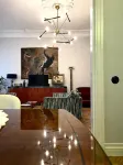 ショパン ブティック B＆B - 4つ星