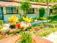 Velinn Caravela Pousada Ilhabela Các khách sạn gần Ilhabela