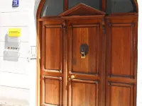 Smart Rooms Hotels near Revoltella Museum