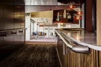 Club Cowra Motel Hotels in Cowra