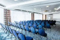 Achat Hotel Bochum Dortmund Hotel a Bochum