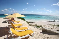 Coco Reef Bermuda Hotels in Southampton