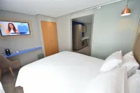Le 22 Appart'Hotel