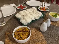 The Sanctuary Hotels in Puttalam