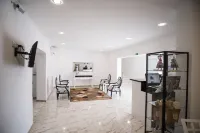 SH Boutique Hotel