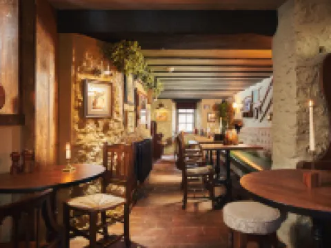 The Masons Arms Hotels in Seaton