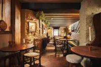 The Masons Arms Hôtels à : Seaton