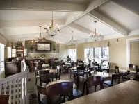 Grant Street Inn - Bloomington Hotels in Bloomington