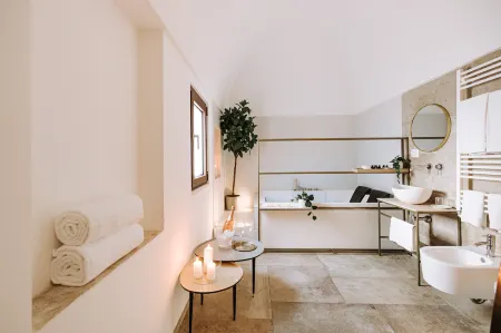 Suite1212 - Pirrelli