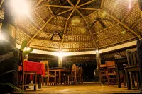 Tierra de Lago Hotels in Los Baños