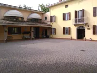 Beb Reboglio Hotels in Mirandola
