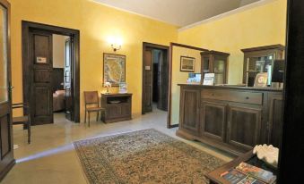 Dimora Relais Excelsa