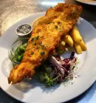 Lakeside Lodge Hotels in Chatteris