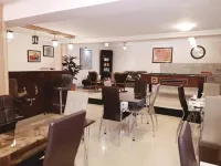 Aparthotel les Oliviers Suites & Spa Hotels in Wilaya de Fes