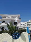 Hotel Tirreno Formia
